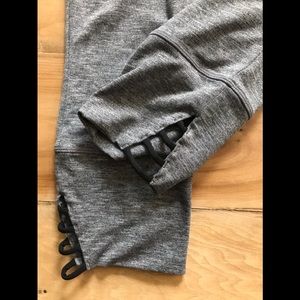 PrAna | Tori Leggings